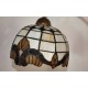Lustr Tiffany 3 PME 20 (VO)