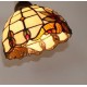 Lustr Tiffany 3 KM 18 (VO)
