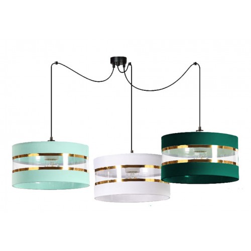 Moderní lustr Pavouk Rive SLP4431Mi (VO)