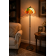 Vitrážová stojací lampa L2PW 40