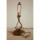 Stolní lampa Tiffany BM 30, 42 cm (vitraze-osvetleni)