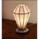 Stolní lampa Tiffany Arted 17