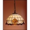 Lustr Tiffany Royal 23