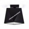 Stropní svítidlo Diamant LUX 299-PX1