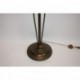 Tiffany stojací lampa NK Ø41, 2xE27/60W (VO)