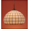 Lustr Tiffany Balka 40