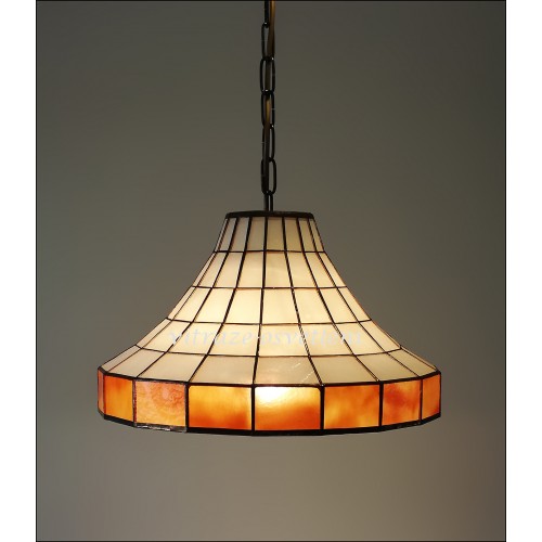 Tiffany lustr Akrus 30-1