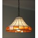 Tiffany lustr Akrus 30-1