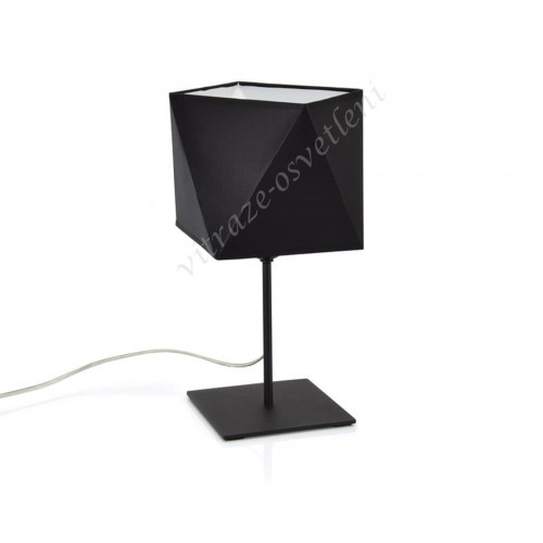 Stolní lampa LUX299-S1