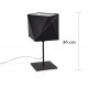Stolní lampa LUX299-S1