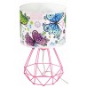 Dětská stolní lampa SL3001RM (VO)
