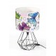 Dětská stolní lampa SL3001RM