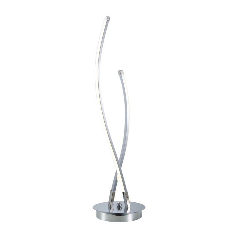 LED stolní lampa KS 8078 Stin 17W/1200lm