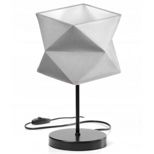 Stolní lampa SLSLS1012(VO)
