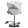 Stolní lampa SLSLS1012(VO)