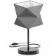 Stolní lampa SLSLS1012BB