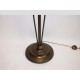 Stojací lampa Tiffany OM 3018, 172 cm (VO)