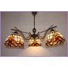 Lustr Tiffany 3BME 20 (VO)