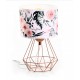Dětská stolní lampa SL3001RM