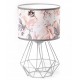 Dětská stolní lampa SL3001RM