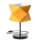 Stolní lampa SLSLS1012