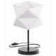 Stolní lampa SLSLS1012