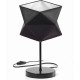 Stolní lampa SLSLS1012