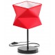 Stolní lampa SLSLS1012