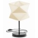 Stolní lampa SLSLS1012