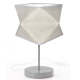 Stolní lampa SLSLS1012