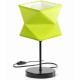 Stolní lampa SLSLS1012