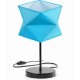 Stolní lampa SLSLS1012