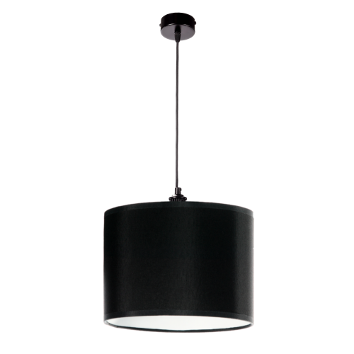 Lustr závěsný Revy Ø20 SL3031 VO