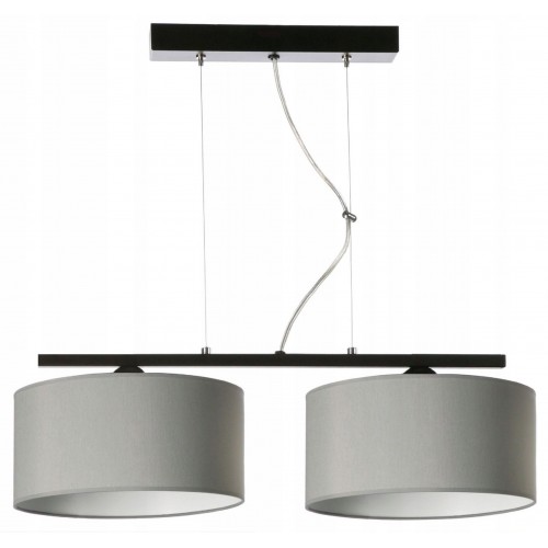 Závěsný lustr Lima Rive SL3054 VO