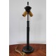 Vitrážová stolní lampa Rokaj 40-S (VO)