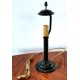 Vitrážová stolní lampa Rokaj 23-S (VO)