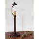 Stolní vitrážová lampa Tiffany Arted 30 (VO)