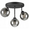 Moderní lustr Lux830EZRXG3