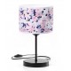 Dětská stolní lampička SL3001X4ms (VO)