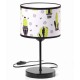 Dětská stolní lampička SL3001X4ms (VO)