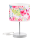 Dětská stolní lampička SL3001X4ms (VO)