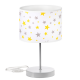 Dětská stolní lampička SL3001X4ms (VO)