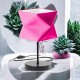 Stolní lampa SLSLS1012
