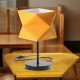 Stolní lampa SLSLS1012