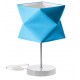 Stolní lampa SLSLS1012