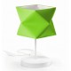 Stolní lampa SLSLS1012