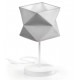 Stolní lampa SLSLS1012