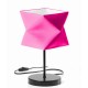 Stolní lampa SLSLS1012