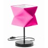 Stolní lampa SLSLS1012RC(VO)