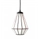 Lustr Tiffany Arted 17 (VO)